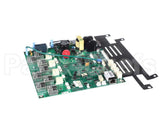 541-1702S Prince Castle Kit, Pcb Control Board Ehb 2X4