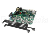 541-1703S Prince Castle Kit, Pcb Control Board Ehb 2
