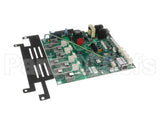 541-1703S Prince Castle Kit, Pcb Control Board Ehb 2
