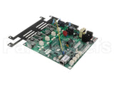 541-1703S Prince Castle Kit, Pcb Control Board Ehb 2