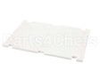 541-317 Prince Castle Insulation