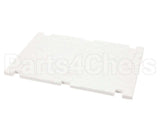 541-317 Prince Castle Insulation