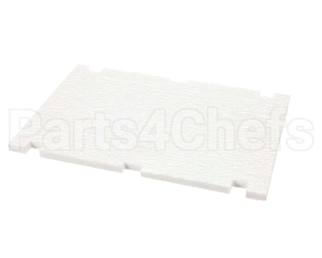 541-317 Prince Castle Insulation