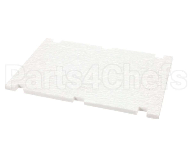 541-317 Prince Castle Insulation
