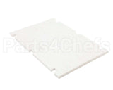 541-317 Prince Castle Insulation