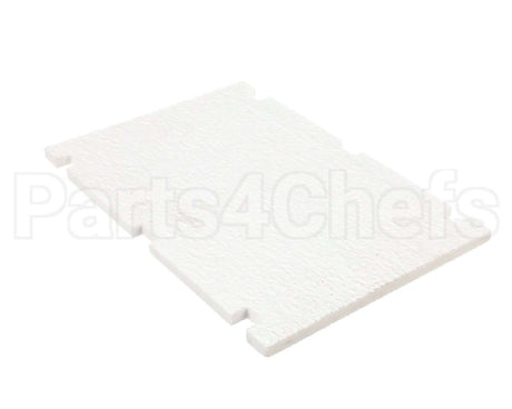 541-317 Prince Castle Insulation