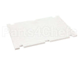 541-317 Prince Castle Insulation