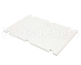 541-317 Prince Castle Insulation