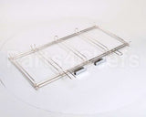 541-636S Prince Castle Kit,Guide Rack W/Handle