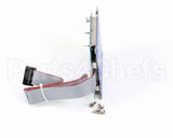 541-719S Prince Castle Kit,Pcb Display