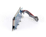 541-719S Prince Castle Kit,Pcb Display