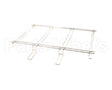 541-724S Prince Castle Kit,Rack 3 Wide