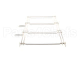 541-724S Prince Castle Kit,Rack 3 Wide