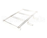 541-724S Prince Castle Kit,Rack 3 Wide