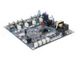 541-733S Prince Castle Kit Timer Bar 2X2