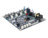 541-733S Prince Castle Kit Timer Bar 2X2