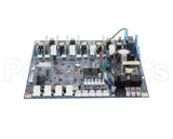 541-733S Prince Castle Kit Timer Bar 2X2