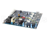 541-733S Prince Castle Kit Timer Bar 2X2