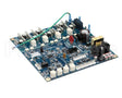 541-734S Prince Castle Kit,Control Board (100-130V)