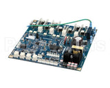 541-734S Prince Castle Kit,Control Board (100-130V)