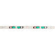 541-743S Compatible Prince Castle Overlay, Holding Unit