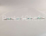 541-757S Prince Castle Gm Kit,Repl Overlay F/Main B-B