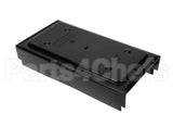 541-792 Prince Castle Cover Sl Pan 13 Sz X 2 Deep