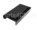 541-792 Prince Castle Cover Sl Pan 13 Sz X 2 Deep