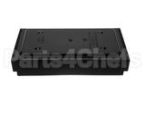 541-792 Prince Castle Cover Sl Pan 13 Sz X 2 Deep