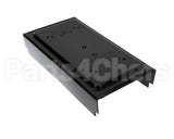 541-792 Prince Castle Cover Sl Pan 13 Sz X 2 Deep