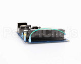 541-802S Prince Castle Assembly,Pcb Smttc Controlr 100-120V