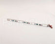 541-820S Prince Castle Timer Bar