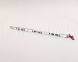 541-820S Prince Castle Timer Bar