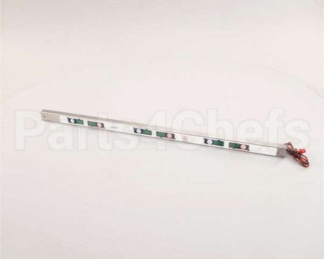 541-820S Prince Castle Timer Bar