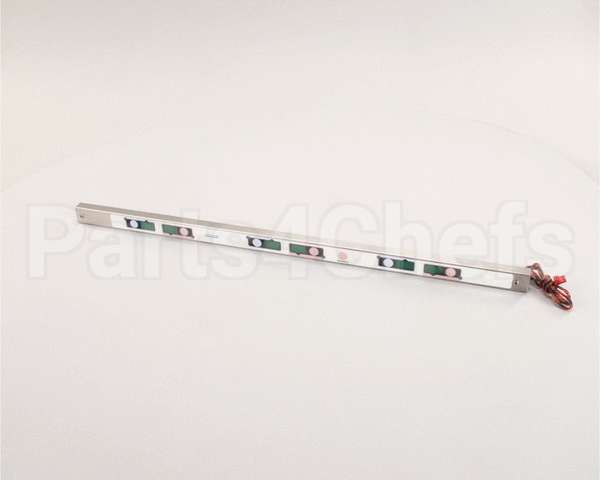 541-820S Prince Castle Timer Bar