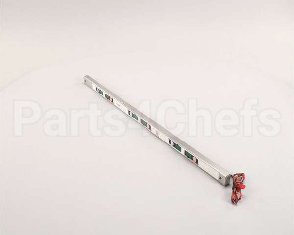541-820S Prince Castle Timer Bar