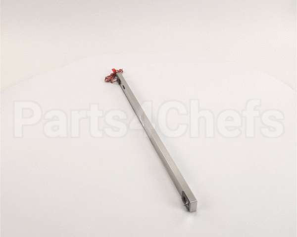 541-820S Prince Castle Timer Bar