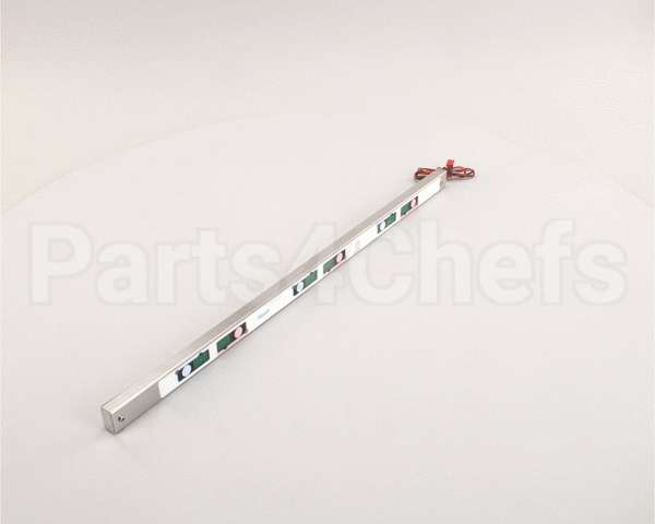 541-820S Prince Castle Timer Bar