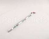 541-820S Prince Castle Timer Bar