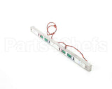 541-821S Prince Castle Timer Bar (4Ch Main)