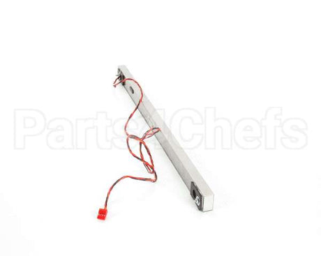 541-821S Prince Castle Timer Bar (4Ch Main)