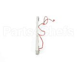 541-821S Prince Castle Timer Bar (4Ch Main)