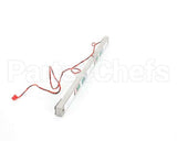 541-821S Prince Castle Timer Bar (4Ch Main)