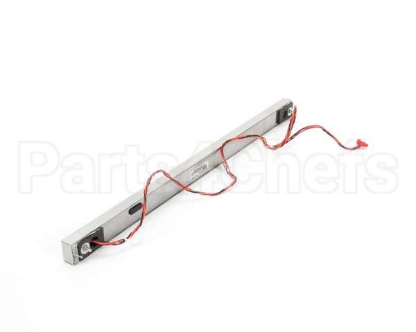 541-821S Prince Castle Timer Bar (4Ch Main)