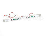 541-821S Prince Castle Timer Bar (4Ch Main)