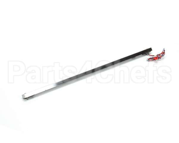 541-950S Prince Castle Kit Timer 6Ch B Bar Main