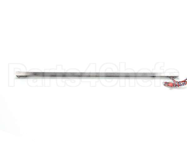 541-950S Prince Castle Kit Timer 6Ch B Bar Main