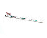 541-950S Prince Castle Kit Timer 6Ch B Bar Main