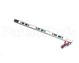 541-952S Prince Castle Gm Kit,Timer Bar 6Ch Whataburg