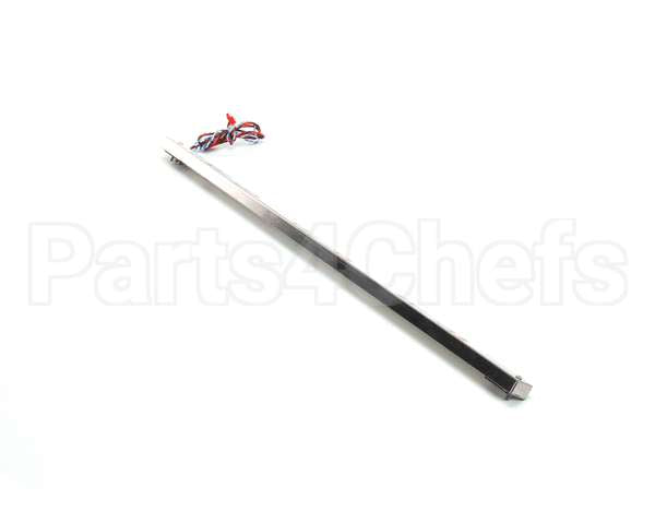 541-952S Prince Castle Gm Kit,Timer Bar 6Ch Whataburg